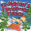 Children's Christmas Choice cover