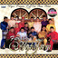 Selendang Lebaran cover