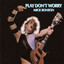 MICK RONSON - Billy Porter (1974)