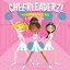 Cheerleaderz! High School Party Mix cover