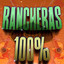 Rancheras 100% cover