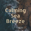 Calming Sea Breeze cover