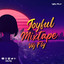 Joyful (Mixtape) cover