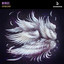 Wings - Extended Mix