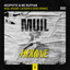 Muil Houwe - Jeroen's 2025 Extended Remix