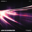 Love Is Overrated feat. Arild Aas - Extended Mix