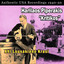 Unknown Title cover