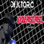 Dj K.tor.C — Lo Que Pasó,Pasó (GuarachaMix) cover art