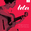 Unknown Title cover