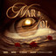 Mar Solis - Mar Solis Saco de sal 101 163300