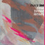 Rose Tinted Lenses cover