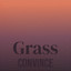 {"id":11384,"spotify_artist_id":"5AJaFprX8TNzkPilMCcXZq","name":"Idan Pelin","popularity":null,"checked":0,"images":null,"created_at":"2023-06-16T21:19:01.000000Z","updated_at":"2023-06-16T21:19:01.000000Z","pivot":{"track_id":15813,"artist_id":11384}} Crimson Patricia