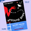 Anything Goes Orignal London Cast (2023 DigiMIX Remaster) cover