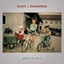 DESIRE FRANCOIS - SAN RETOUR