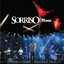 Sorriso 15 Anos (Ao Vivo) - Edição Bônus cover