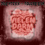 MoshTekk & Adlersson - Vielen Darm