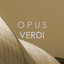 Opus Verdi cover
