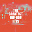 The Greatest Hip-Hop Hits cover