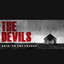 The Devils
