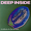 Deep Inside