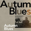 Autumn Blues cover