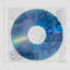 Solma — Perceptual cover art