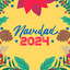 Navidad 2024 cover