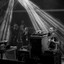Unlisted Fanatic — So Much Dub cover art