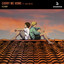 Carry Me Home (feat. Jake Reese) - Extended Mix
