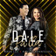 Raulin Rodriguez Feat Rosa Lee - Dale Pa lla NEW 2020