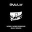 More £ More Problems - Bully Remix artwork