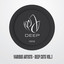 Body Butter - Extended Mix