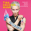Tina Häussermann