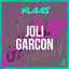 L****A - JOLI GARCON - 2011