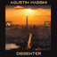 Dissenter - Alfonso Muchacho Remix
