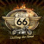 Route 66 - Chilling the Road cover