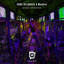 Burner [ Original Mix ] - Burner [ Original Mix ]