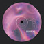 Azzecca - dissolve