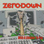 Zero Down profile