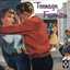 Teenage Favorites cover