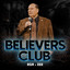 EGR & ZEE - Believers Club (Sonny Arguinzoni tribute) -