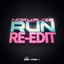 Run - Re-Edit
