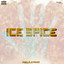 Ice Spice