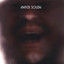 Vapour Space