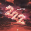 222, Pt. 2 cover