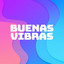 Buenas Vibras cover