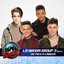 De Pies a Cabeza (La Banda Performance)