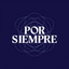 Plutonio de Alto Grado - DIEGO P***O HUELLAS POR SIEMPRE (Ns Quedamos Solos) 2024