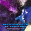 Something Bout Love - Master Fale 2020 Afro Rework