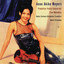 Prokofiev: Violin Concertos Nos. 1 & 2; Five Melodies cover